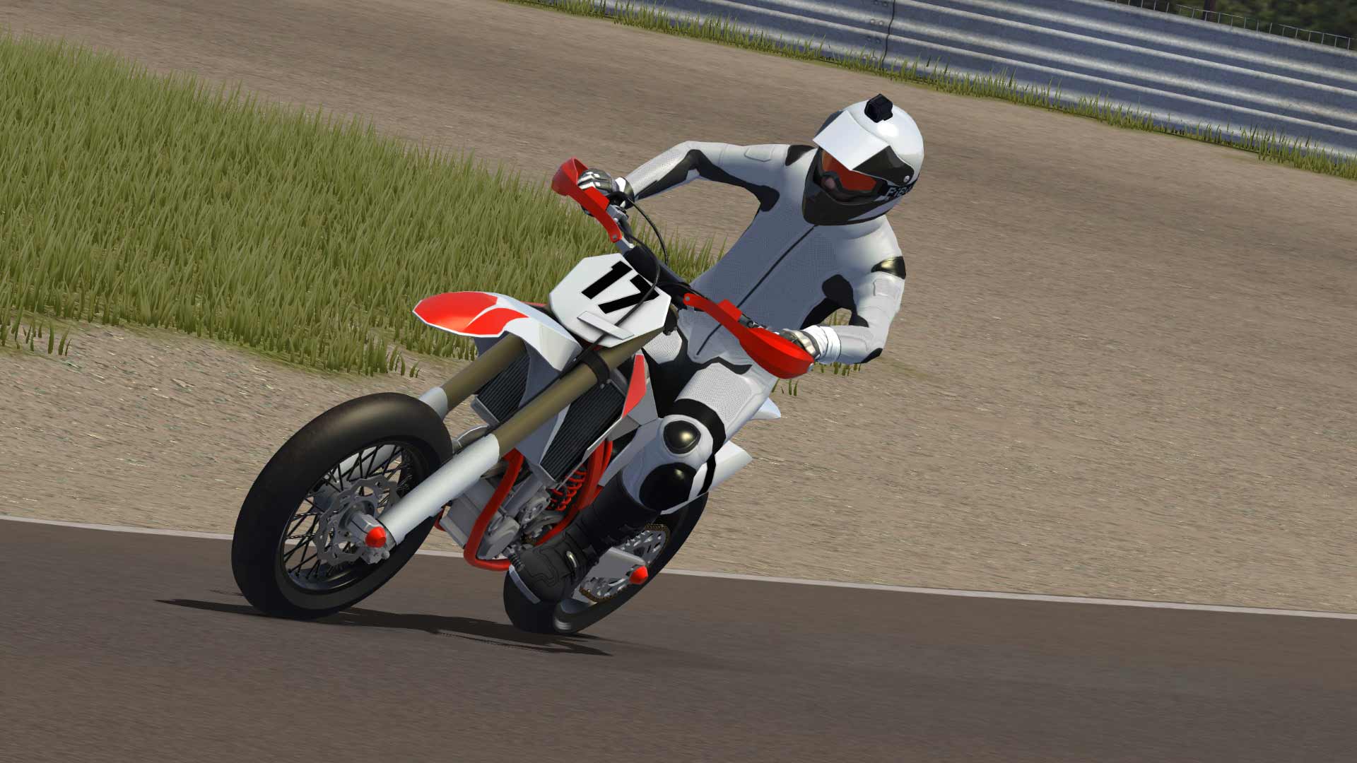 MX Bikes Screenshot 2